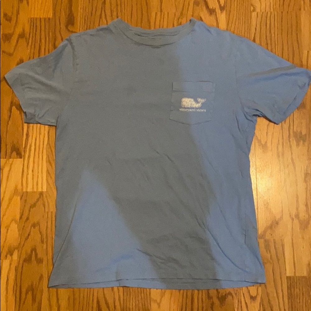 Vineyard Vines T-Shirt